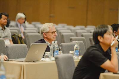 20th ACC 2025 (bangkok)-175.jpg